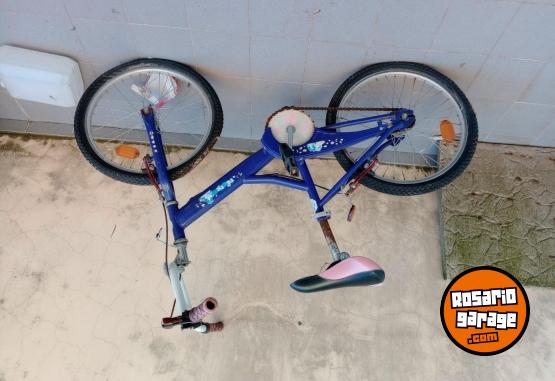 Otros - Vendo urgente - En Venta