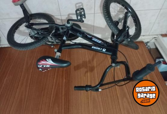 Otros - Vendo urgente - En Venta