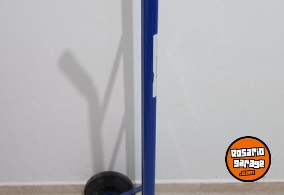 Otros - Carreta reforzada - En Venta