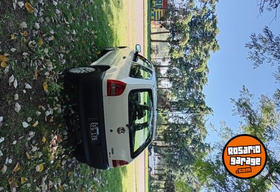 Autos - Volkswagen Gol 2003 Nafta 111111Km - En Venta