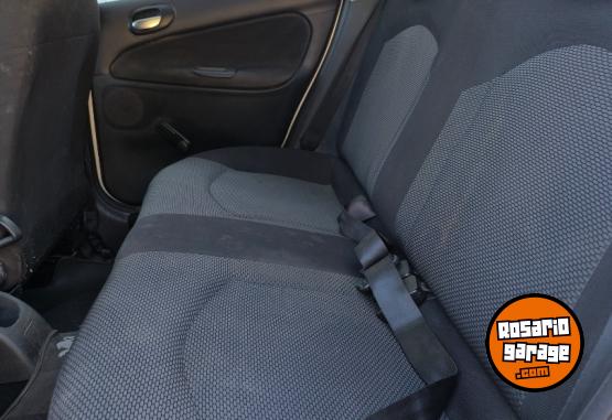 Autos - Peugeot Peugeot 207 Compacto XS 2012 Nafta 118000Km - En Venta