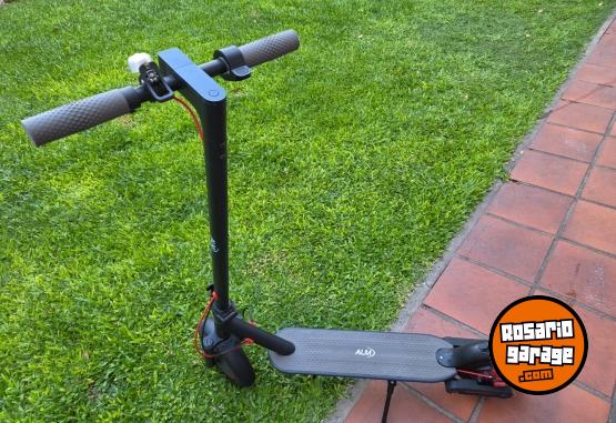 Otros - Monopatin electrico ALM 350w - En Venta