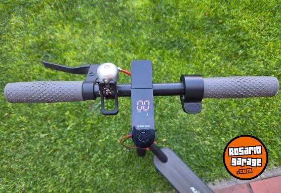 Otros - Monopatin electrico ALM 350w - En Venta