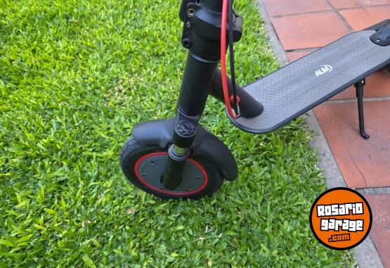 Otros - Monopatin electrico ALM 350w - En Venta