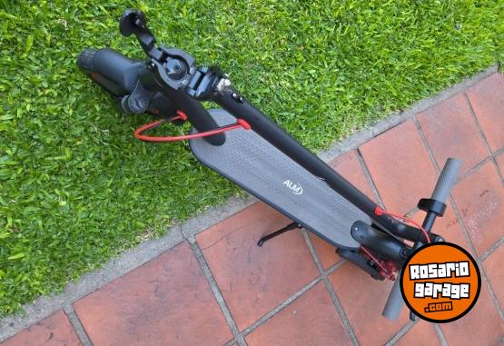 Otros - Monopatin electrico ALM 350w - En Venta