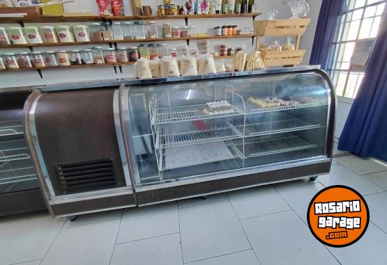 Otros - Exividora - En Venta