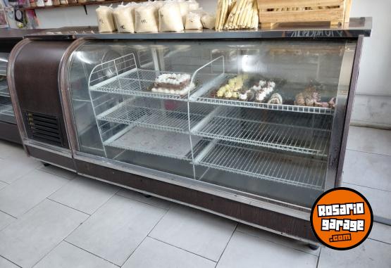 Otros - Exividora - En Venta