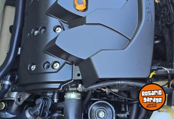 Embarcaciones - Sea Doo GTI 130 4T - En Venta