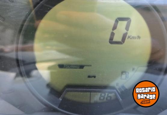 Embarcaciones - Sea Doo GTI 130 4T - En Venta