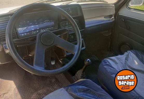 Autos - Fiat 147 1996 Nafta 219000Km - En Venta