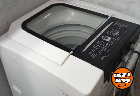 Electr�nica - Drean concept neo fuzzy - En Venta