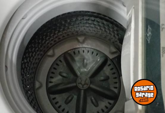 Electr�nica - Drean concept neo fuzzy - En Venta