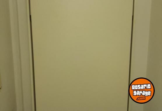 Hogar - Cama rebatible - En Venta