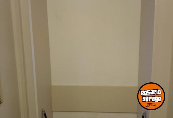 Hogar - Cama rebatible - En Venta