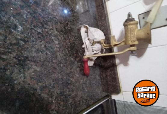 Hogar - Pica carne - En Venta