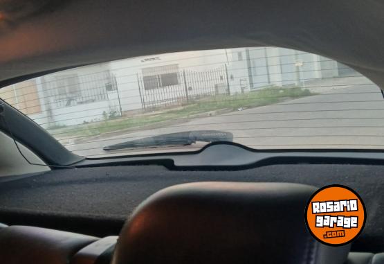 Autos - Citroen C4 exclusive 2012 Nafta 180000Km - En Venta