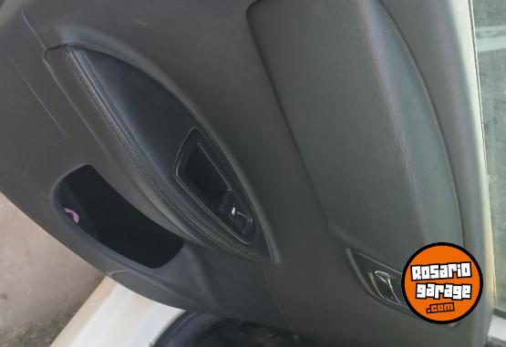 Autos - Citroen C4 exclusive 2012 Nafta 180000Km - En Venta
