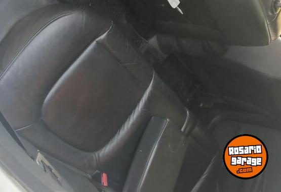 Autos - Citroen C4 exclusive 2012 Nafta 180000Km - En Venta