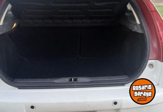 Autos - Citroen C4 exclusive 2012 Nafta 180000Km - En Venta