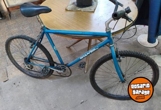 Deportes - BICICLETAS PARA RESTAURAR - En Venta