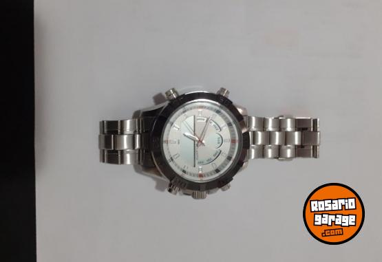 Otros - Reloj CASIO G-SHOCK(y otro) - En Venta