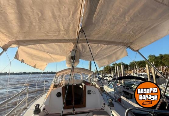 Embarcaciones - BORA BORA 26 AÑO 2010 - En Venta