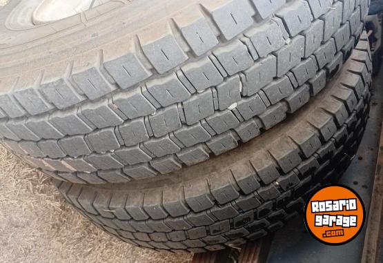 Camiones y Grúas - Scania P94 260 - En Venta