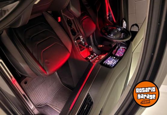 Autos - Volkswagen Vento 1.4tsi 2019 Nafta 117000Km - En Venta