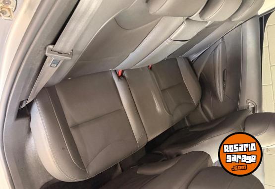 Autos - Peugeot 308 Felline 1.6 hdi 2020 Diesel 80000Km - En Venta