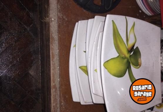 Hogar - Para entendidos l�quido lote - En Venta