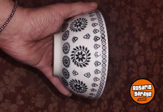 Hogar - Para entendidos l�quido lote - En Venta