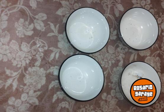 Hogar - Para entendidos l�quido lote - En Venta