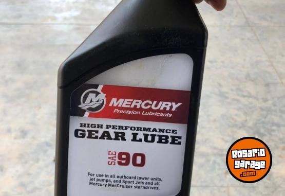 Embarcaciones - Tracker Electra 560 / traquer / traker / lancha - En Venta