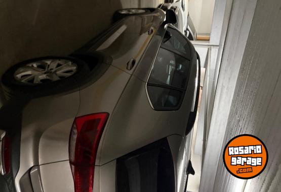 Autos - Volkswagen Taos 2025 Nafta 13900Km - En Venta