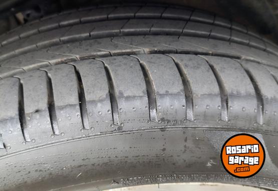 Autos - Ford FOCUS SE PLUS 2014 Nafta 140000Km - En Venta