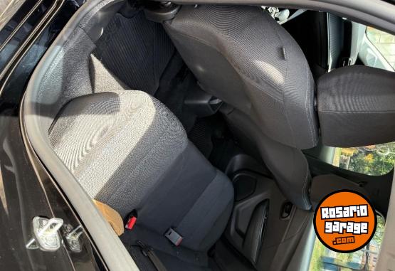 Autos - Peugeot 208 active plus 1.6 2024 Nafta 23000Km - En Venta