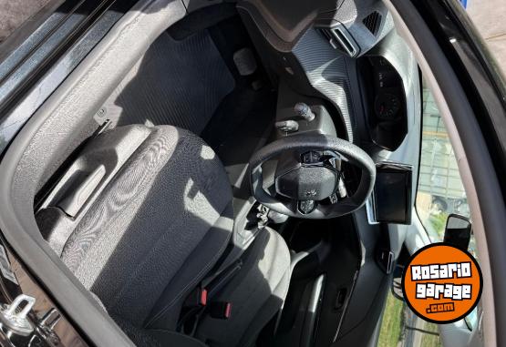 Autos - Peugeot 208 active plus 1.6 2024 Nafta 23000Km - En Venta