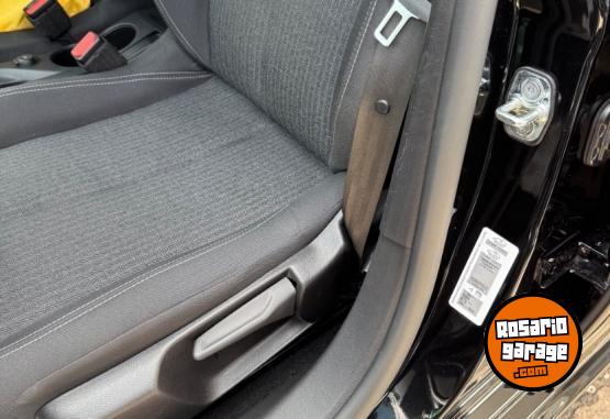 Autos - Peugeot 208 active plus 1.6 2024 Nafta 24000Km - En Venta