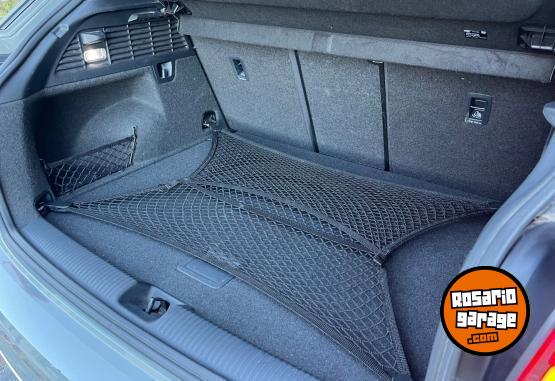 Autos - Audi Q2 Sport 2017 Nafta 44000Km - En Venta