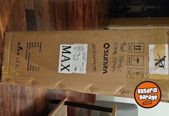 Hogar - Monopatin electrico - En Venta