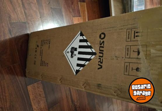 Hogar - Monopatin electrico - En Venta