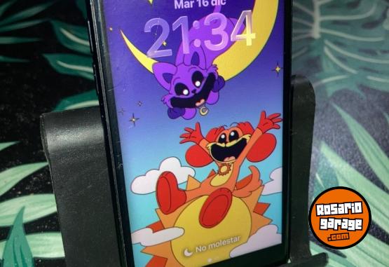 Telefon�a - IPHONE SE 2020 - En Venta