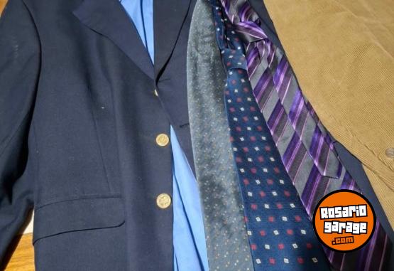 Indumentaria - Oferta todo - En Venta