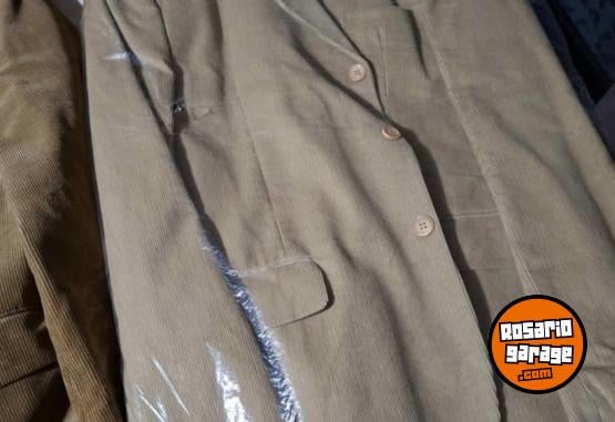 Indumentaria - Oferta todo - En Venta