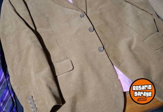 Indumentaria - Oferta todo - En Venta