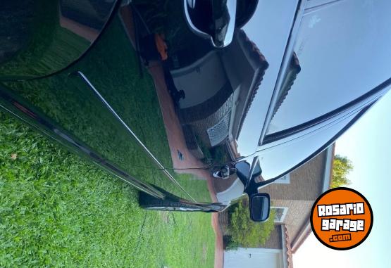 Autos - Volkswagen Bora 2011 Nafta 136000Km - En Venta