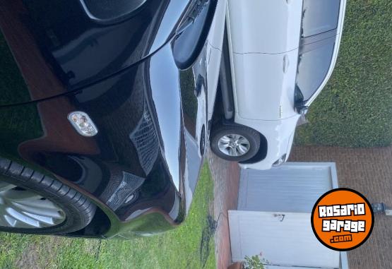 Autos - Volkswagen Bora 2011 Nafta 136000Km - En Venta