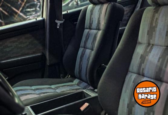 Cl�sicos - Mercedes benz c180 - En Venta