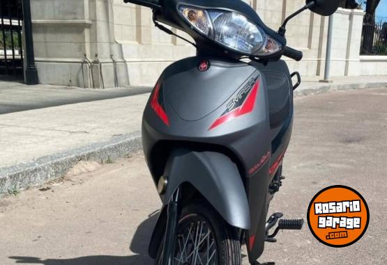 Autos - Honda 2026 2025 Nafta 0Km - En Venta