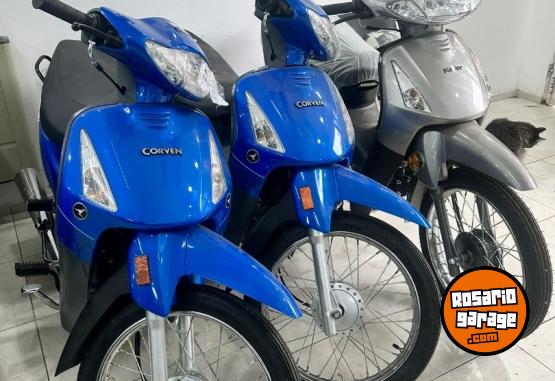 Autos - Honda 2026 2025 Nafta 0Km - En Venta